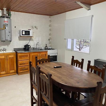 דירות אסקואל Departamentos Lizkar מראה חיצוני תמונה